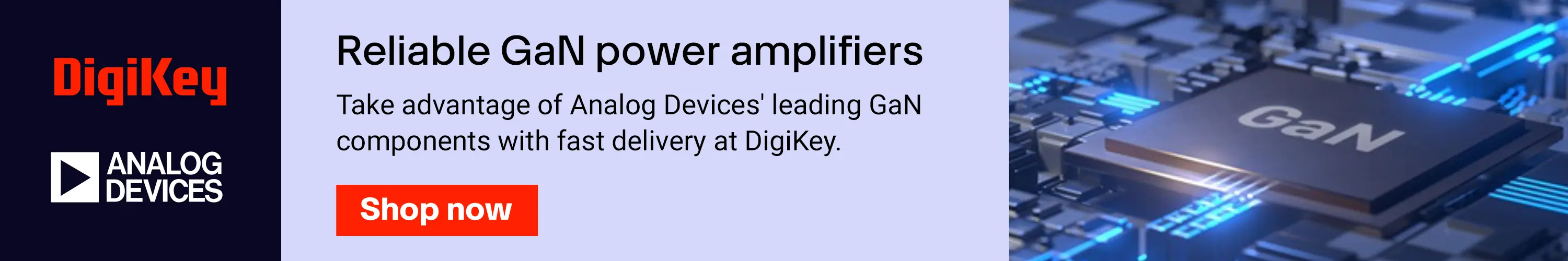 DigiKey